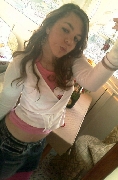 AmosMya