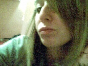 La_PiCcIoLa_NiNa