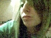 La_PiCcIoLa_NiNa su ContattiMSG.com