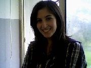 Faby_M