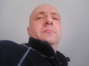 checco0809