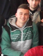 Zazaffa