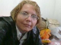 Foto Album 1142822 di nuki8 - 