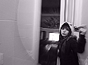 Foto Album 1143542 di PiSk3lL4_RoM4N4_ - 