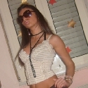 Foto Album 1144082 di Rosanna06 - 