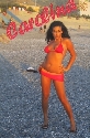 Foto Album 1149432 di carolina21 - 