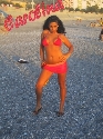 Foto Album 1149432 di carolina21 - 