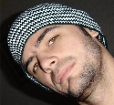 Foto Album 1154882 di mimmo31 - 