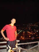 marcolinovic