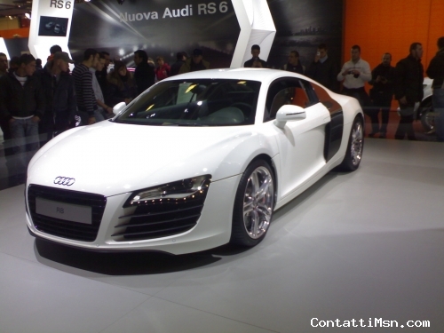 abdelfattah - Perugia