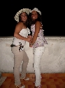 Foto Album 1158622 di karina39 - 