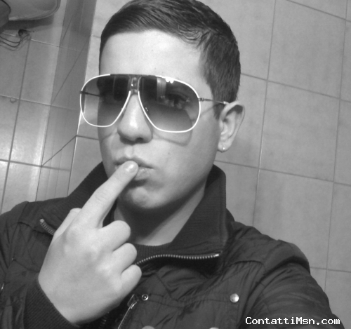 giuseppecarillo - Napoli