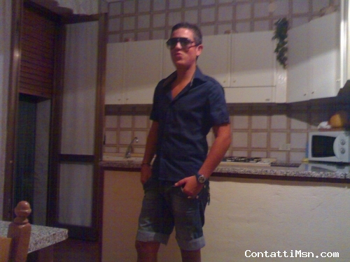 giuseppecarillo - Napoli