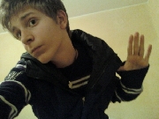 degio