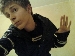 degio