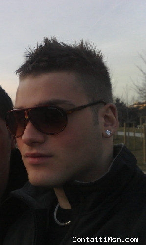 Dany18 - Torino
