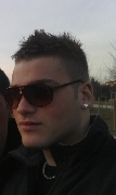 Dany18