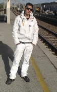 F.style