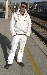 F.style