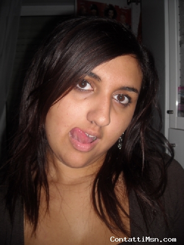 lidia92 - Bari