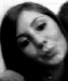 missfede