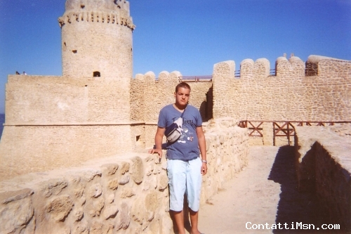 stefanoperniola - Bari