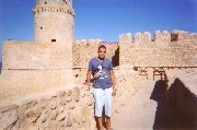 stefanoperniola