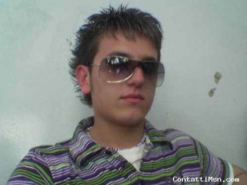 babilon88 - Reggio Emilia