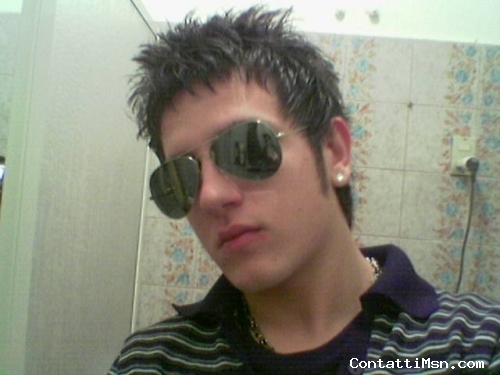 babilon88 - Reggio Emilia