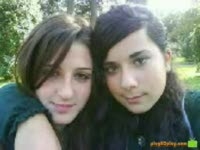 MYRIAM