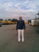 savy68