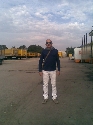 testopaginapiccolo;