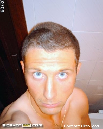 andrea88to - Torino