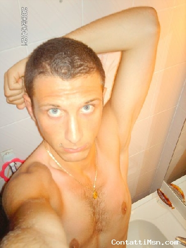 andrea88to - Torino