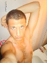 Foto Album 1179862 di andrea88to - 