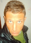 andrea88to