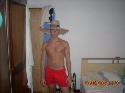 Foto Album 118101 di sasa1987 - 