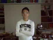 MaRcO__95