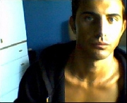 Raul_Roma