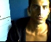 Raul_Roma su ContattiMSG.com