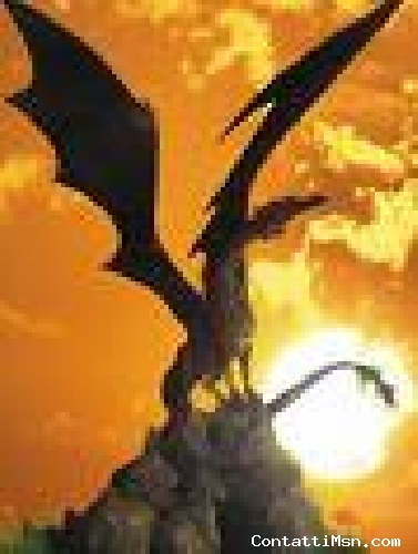 dragonenero - Cuneo