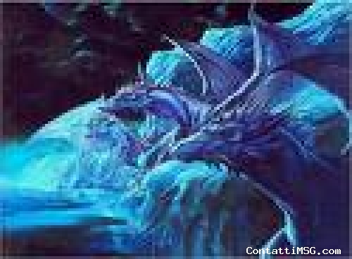 dragonenero - Cuneo