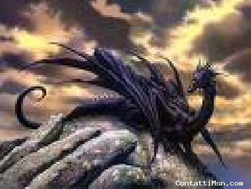 dragonenero - Cuneo