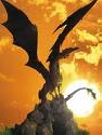 Foto Album 1182322 di dragonenero - 
