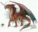 Foto Album 1182322 di dragonenero - 