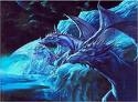Foto Album 1182322 di dragonenero - 