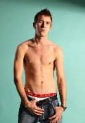 19mattia79