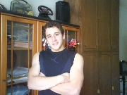raffyscarlatto