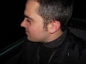 Foto Album 1189192 di _ViCTor_ - 