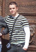 _ViCTor_